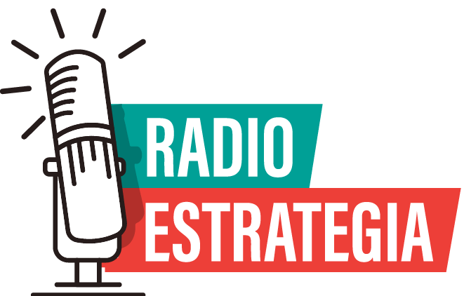 Radio Estrategia